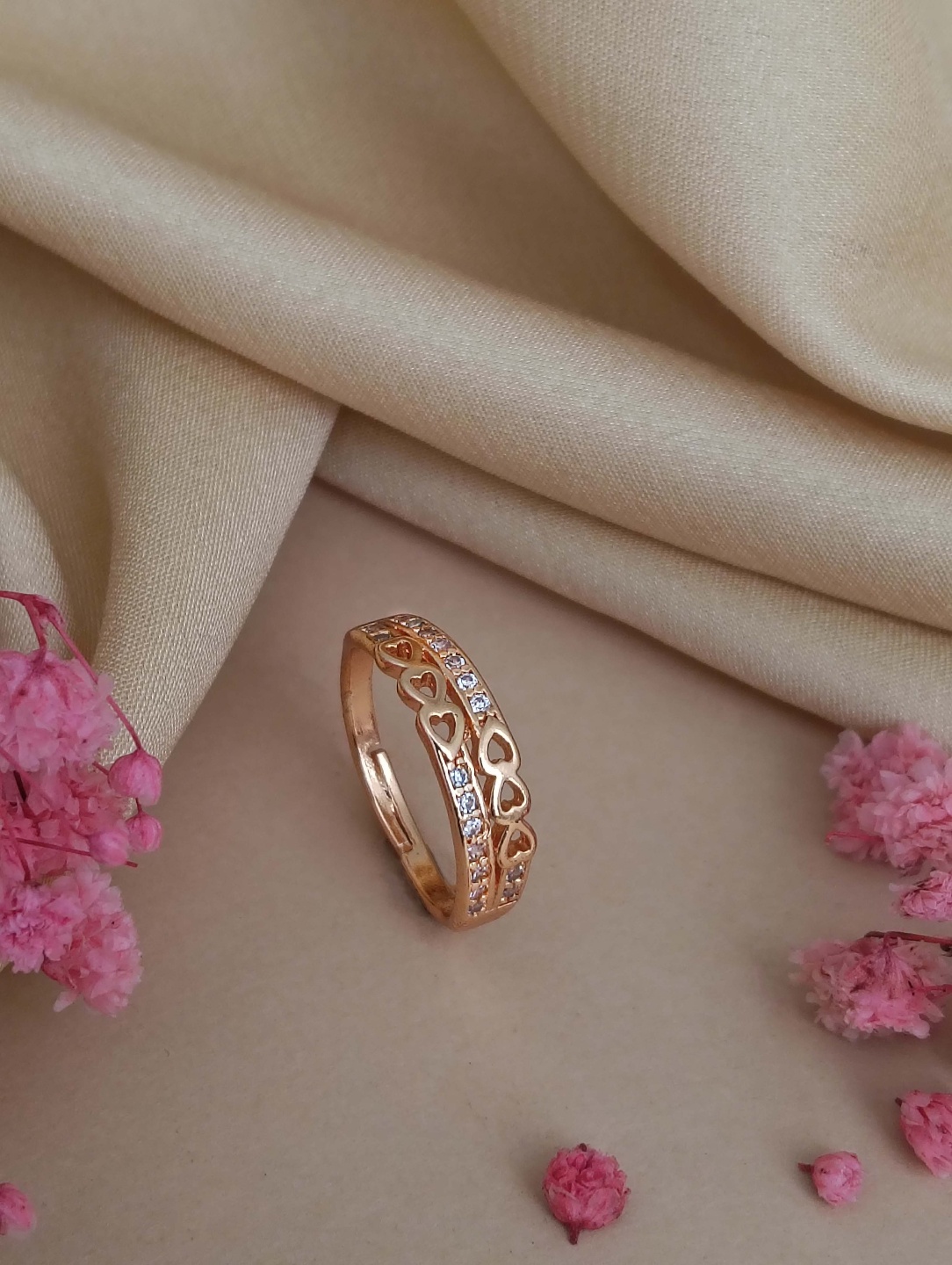 Brado Jewellery