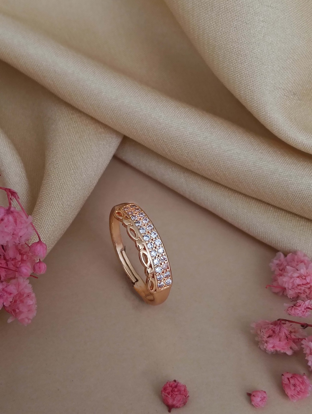 Brado Jewellery