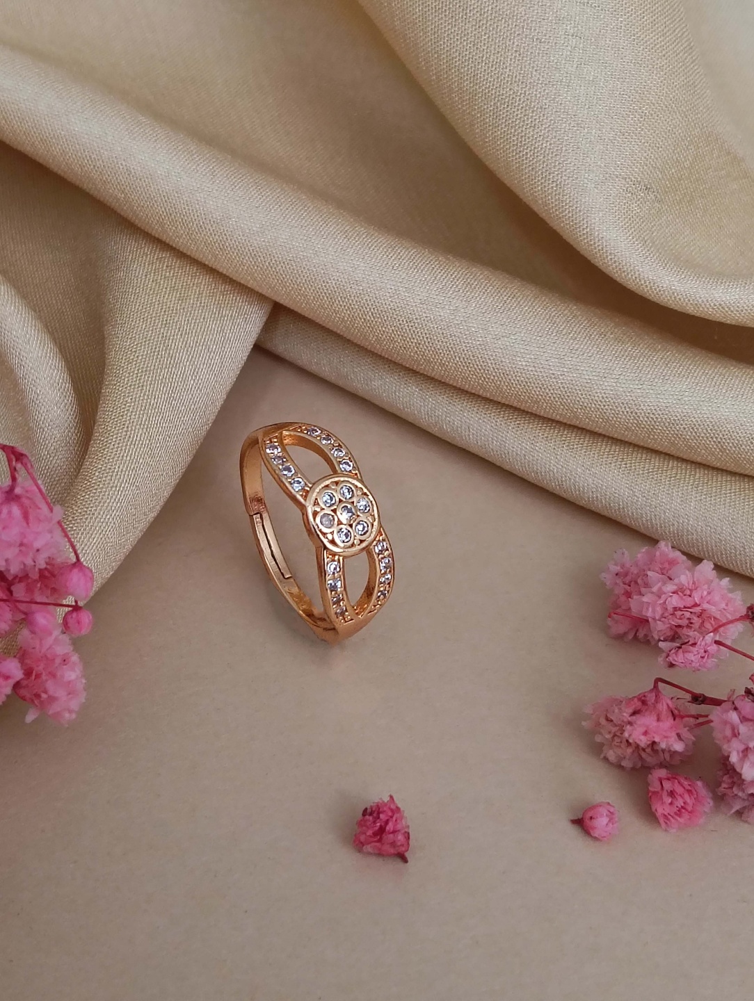Brado Jewellery