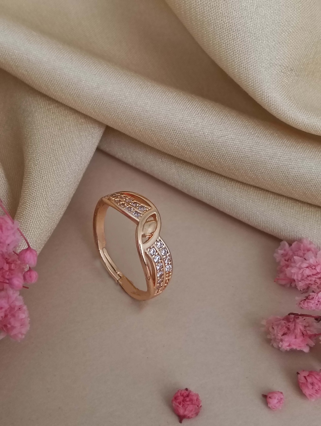 Brado Jewellery