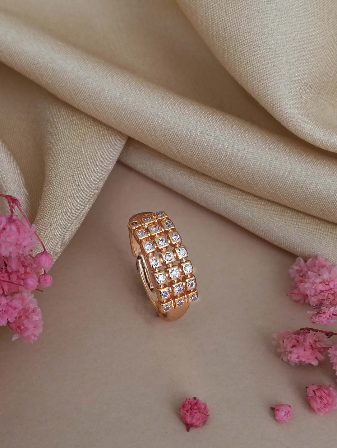 Brado Jewellery