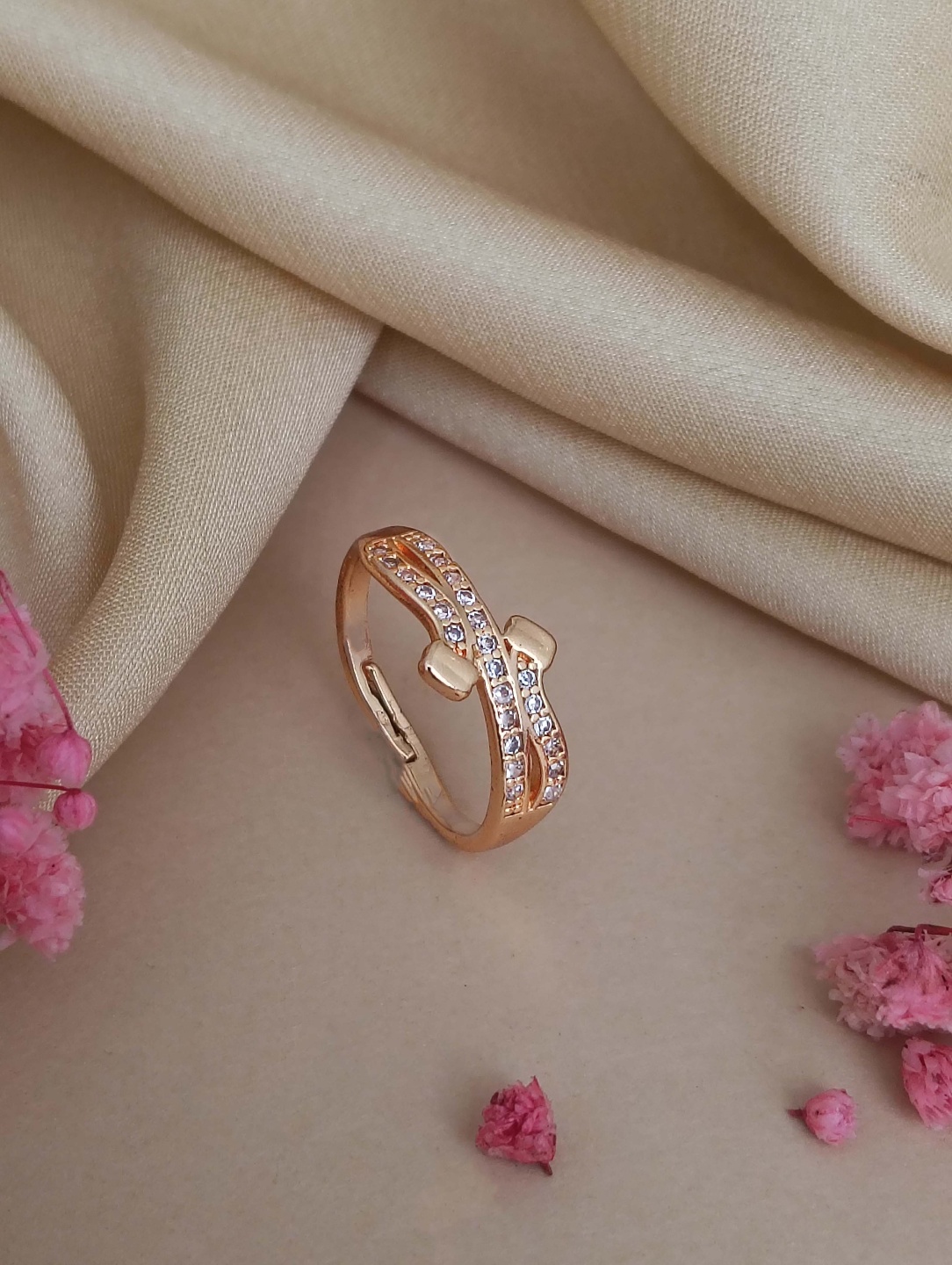 Brado Jewellery