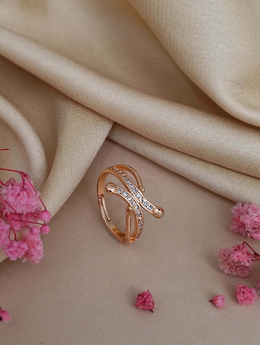 Brado Jewellery