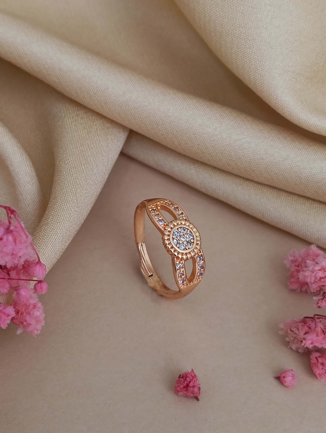Brado Jewellery