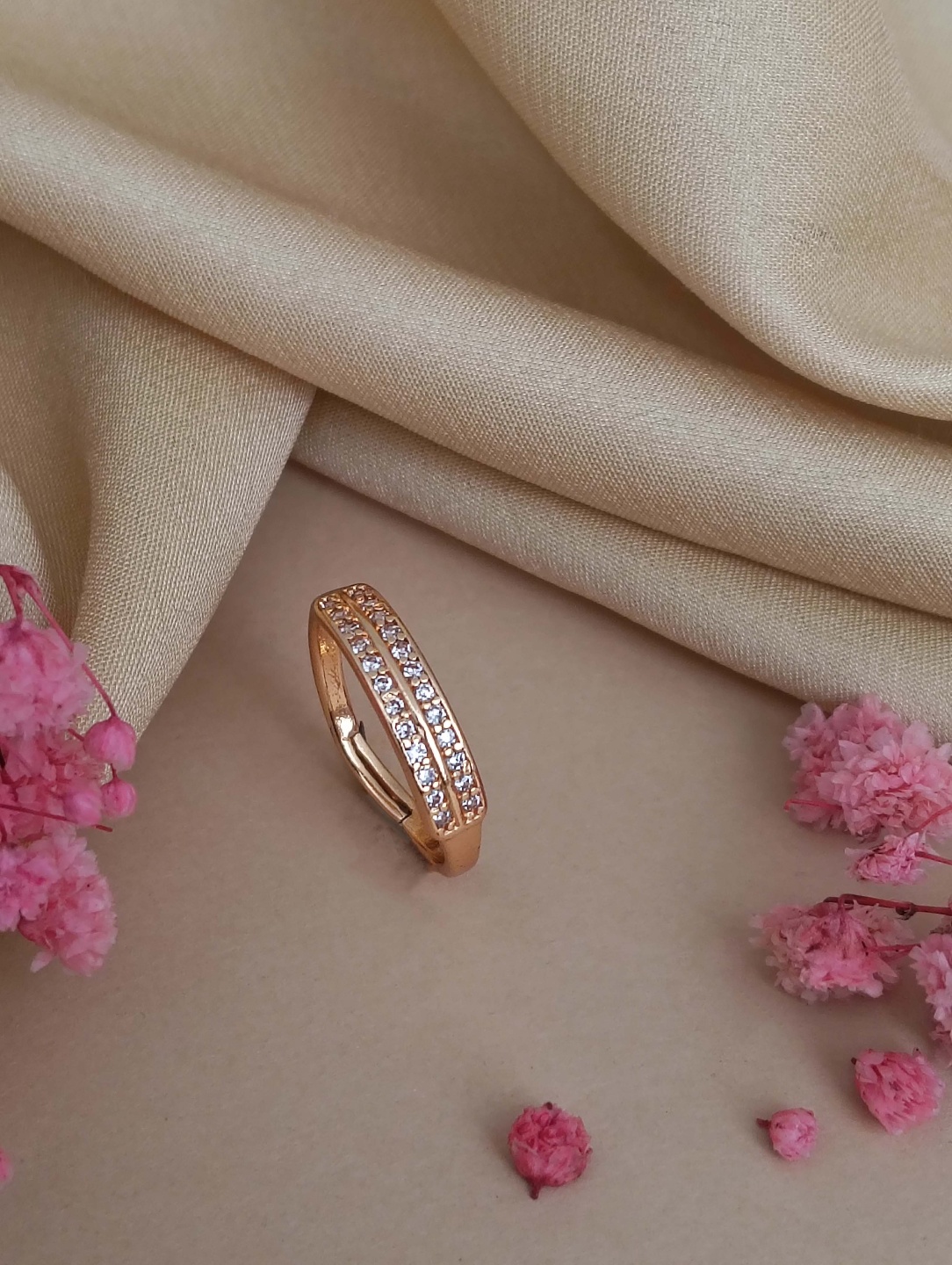 Brado Jewellery