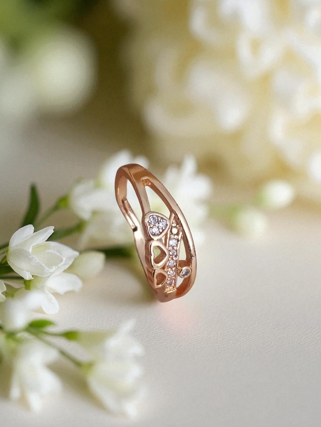 Brado Jewellery