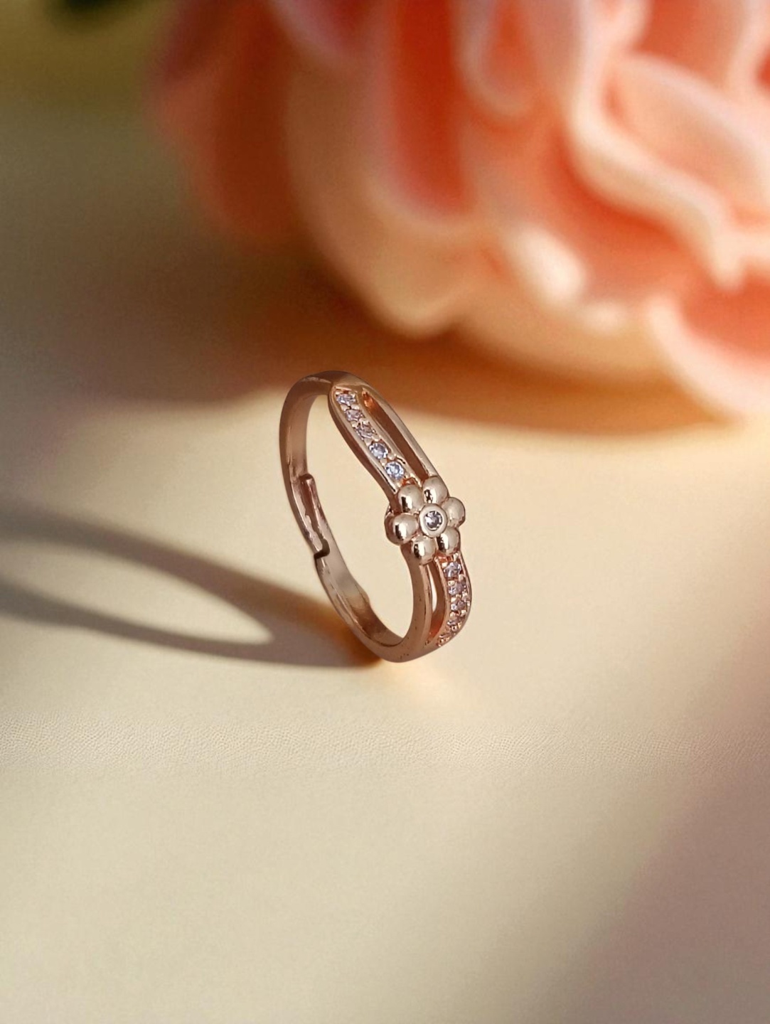 Brado Jewellery