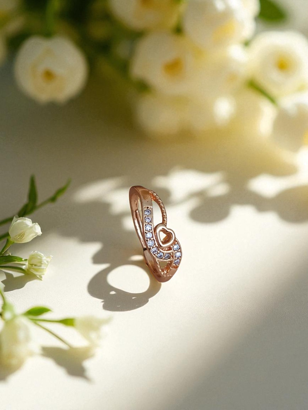 Brado Jewellery
