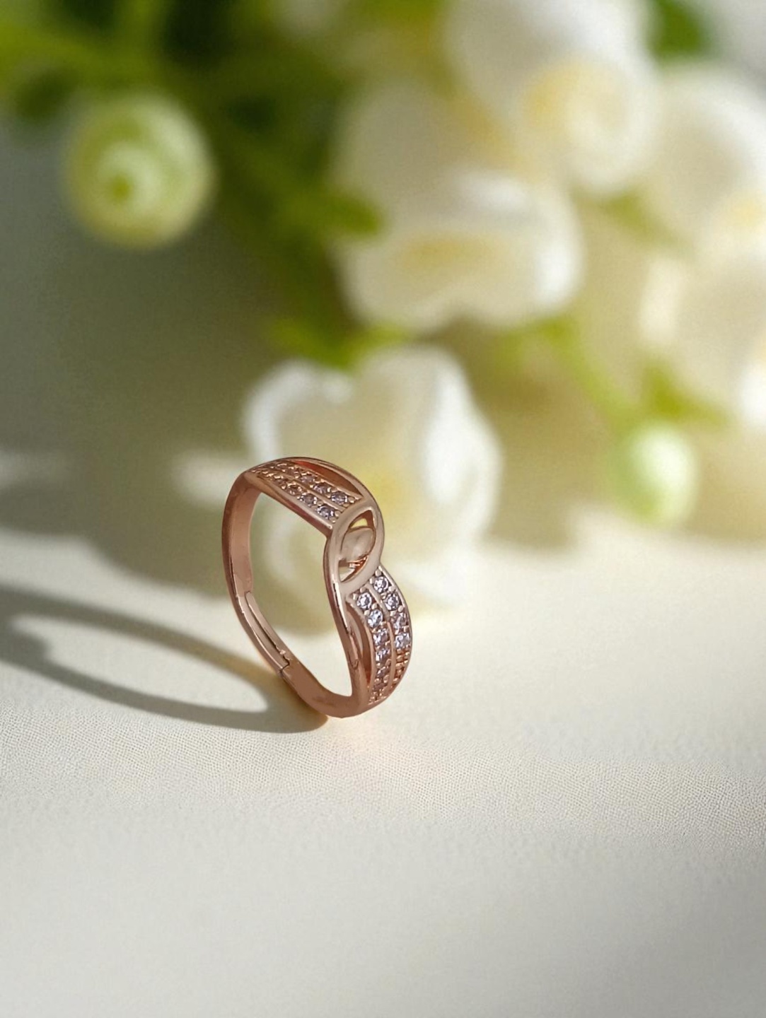 Brado Jewellery