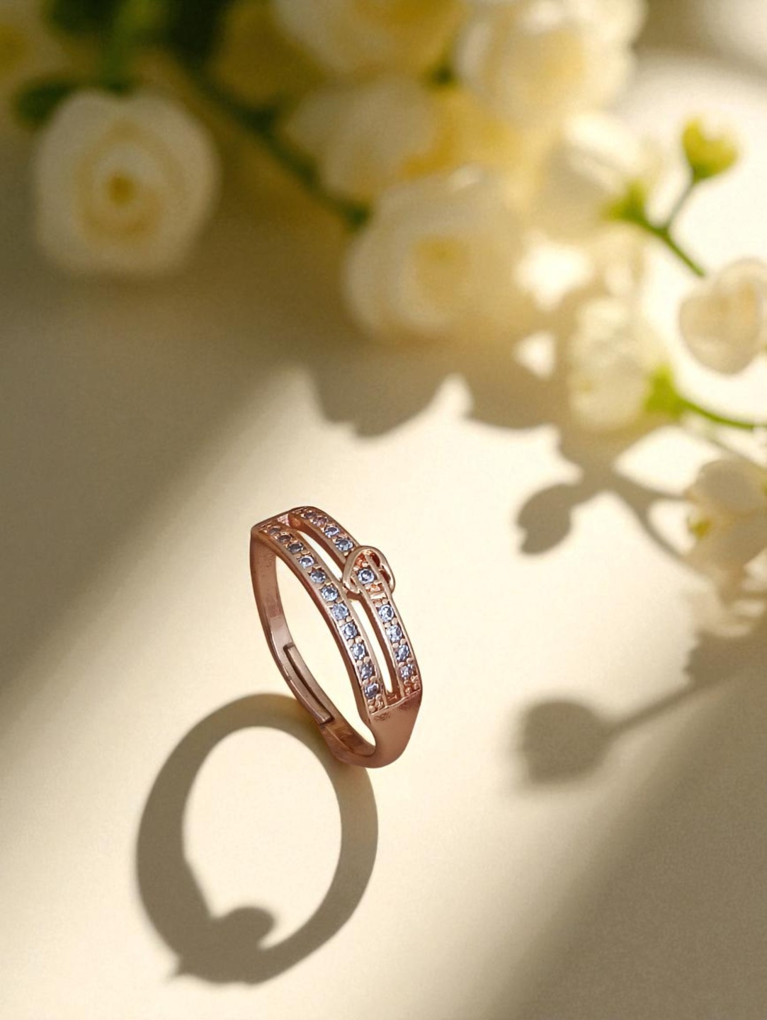 Brado Jewellery