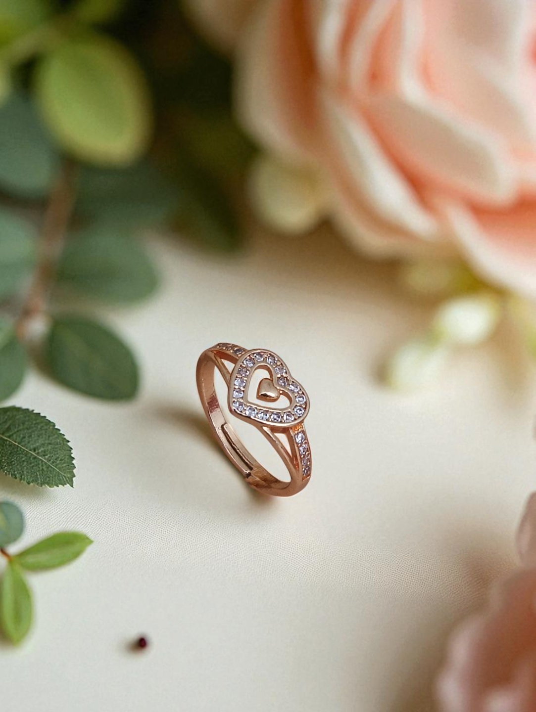 Brado Jewellery