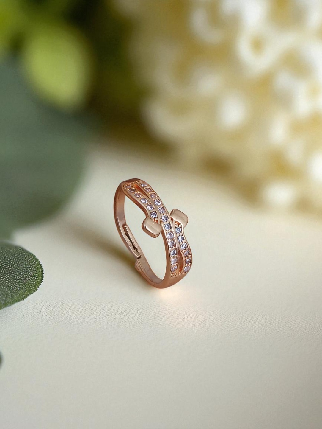 Brado Jewellery