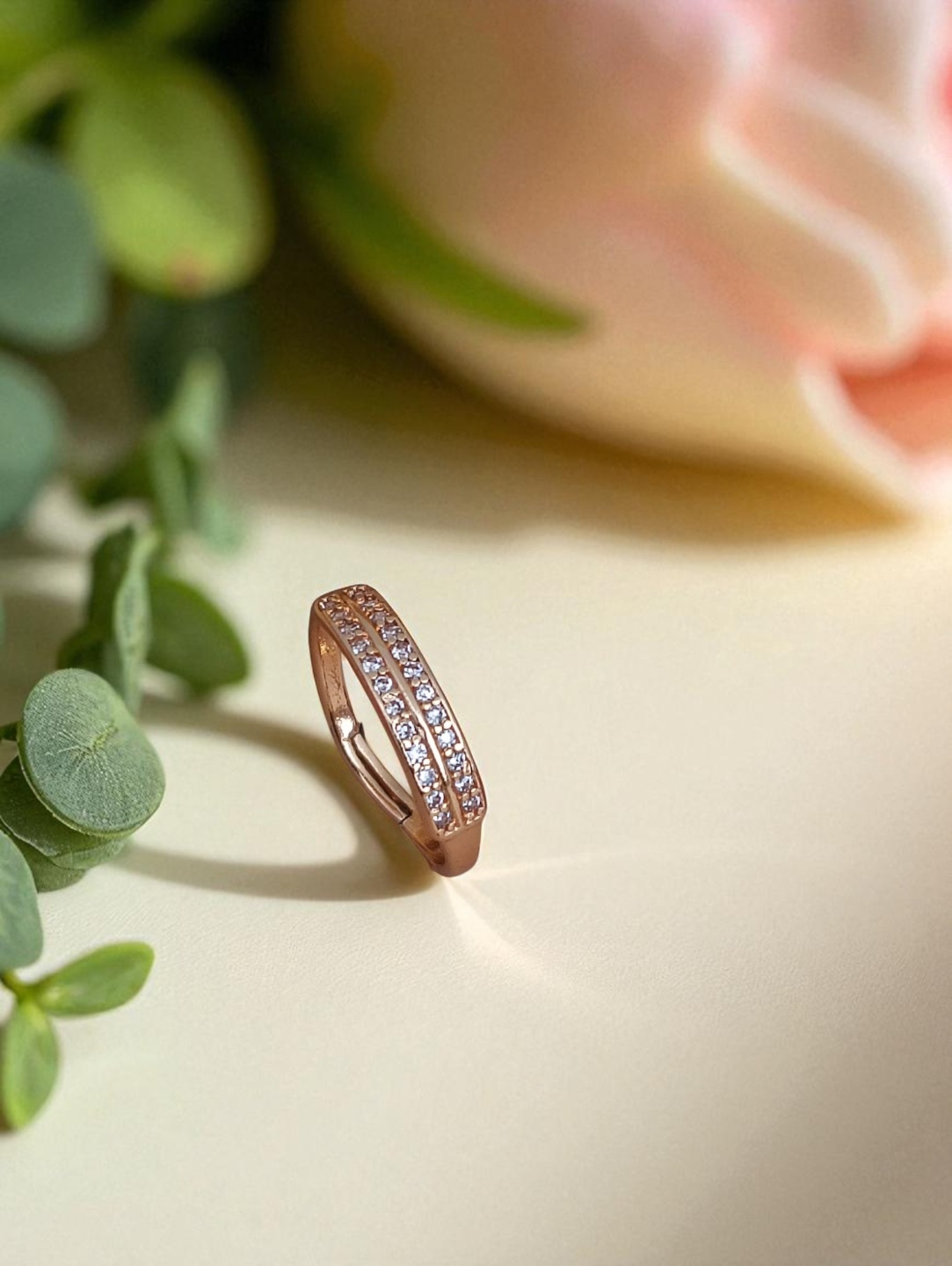 Brado Jewellery