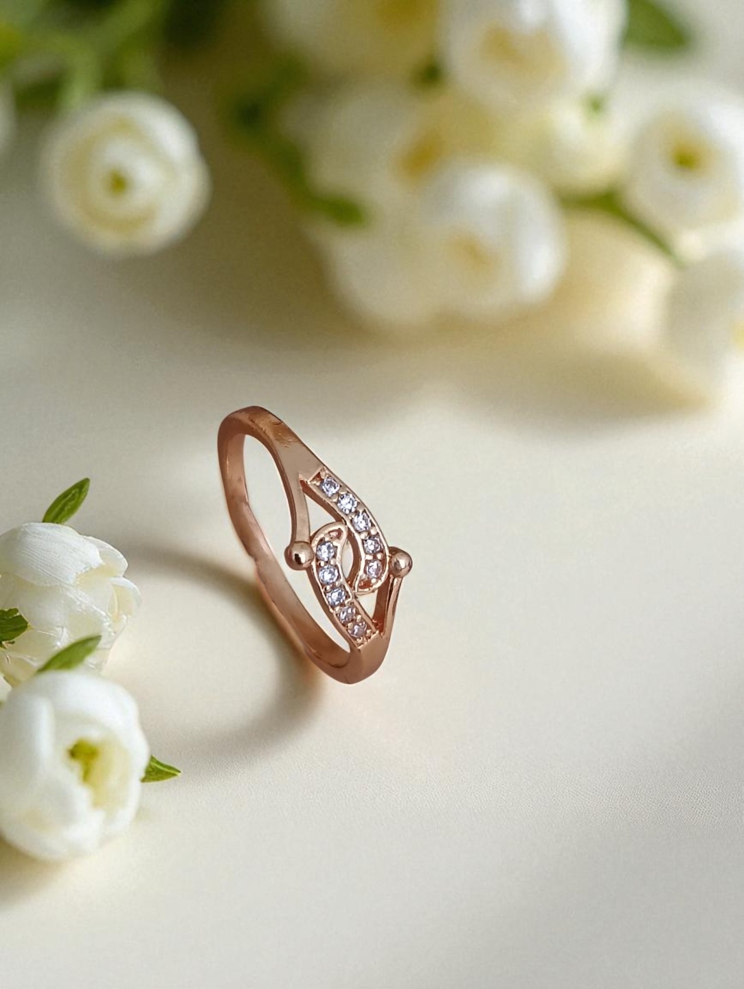 Brado Jewellery
