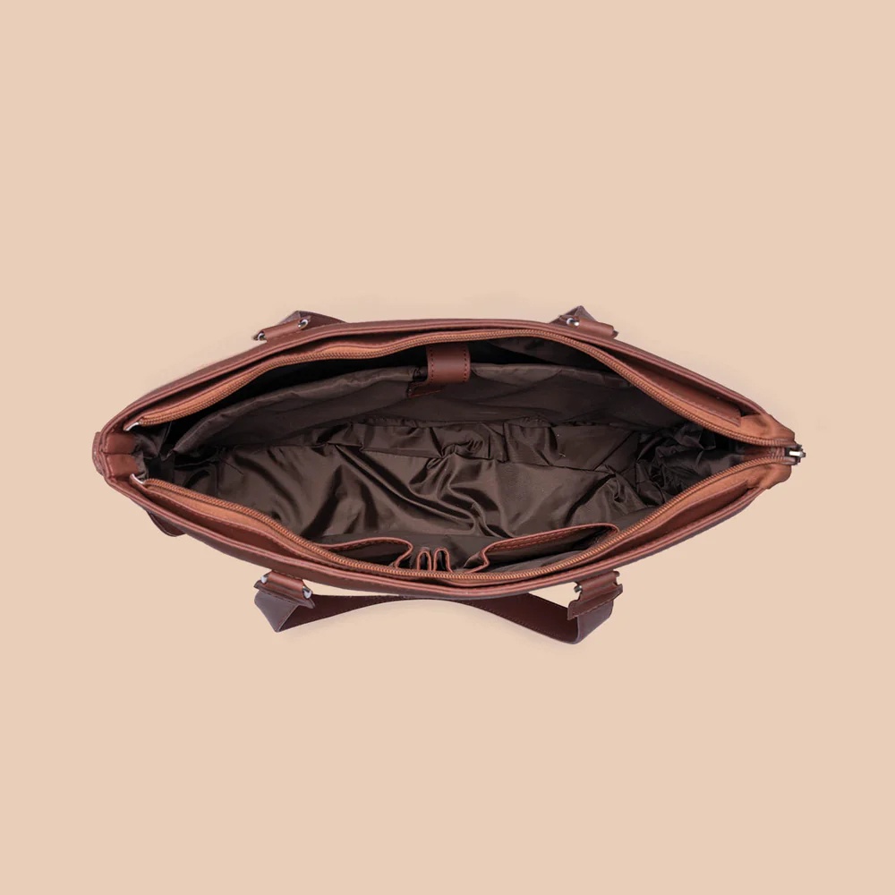 Brado Jewellery