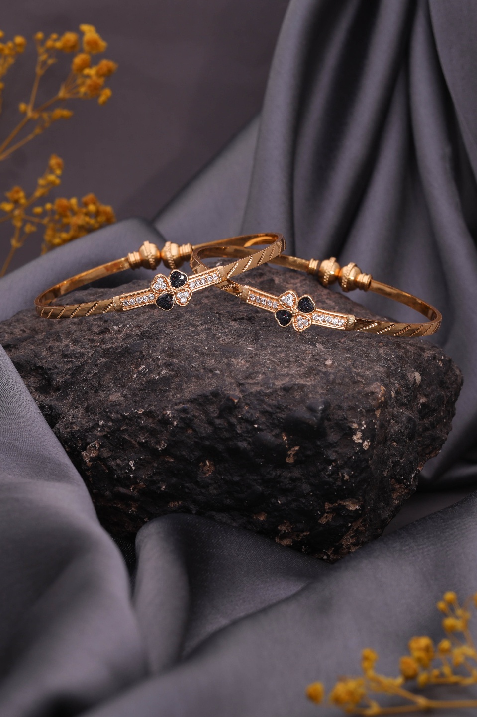 Brado Jewellery