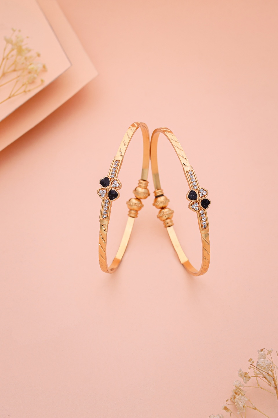 Brado Jewellery