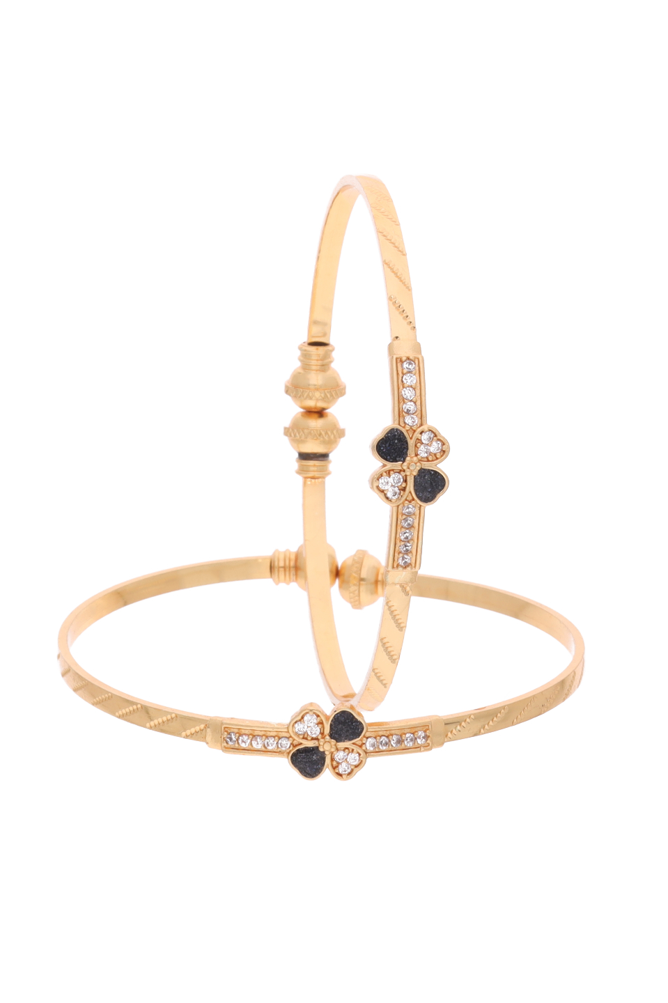 Brado Jewellery