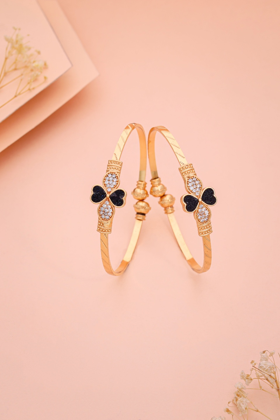 Brado Jewellery