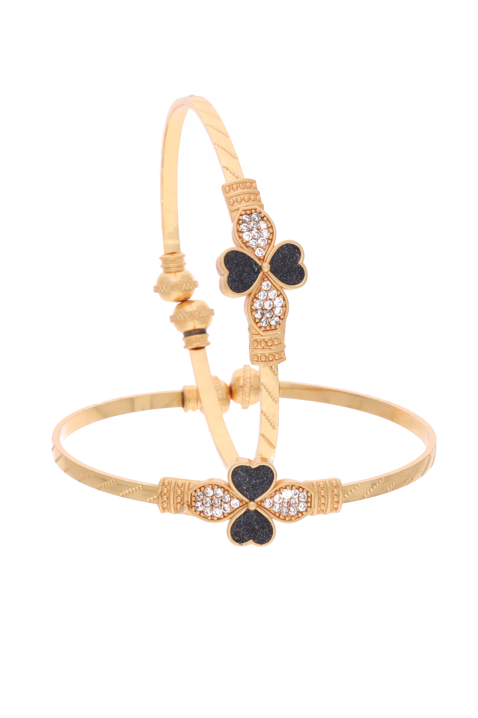 Brado Jewellery