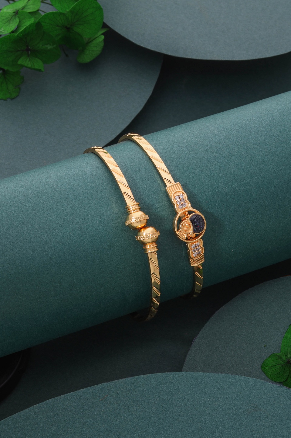 Brado Jewellery
