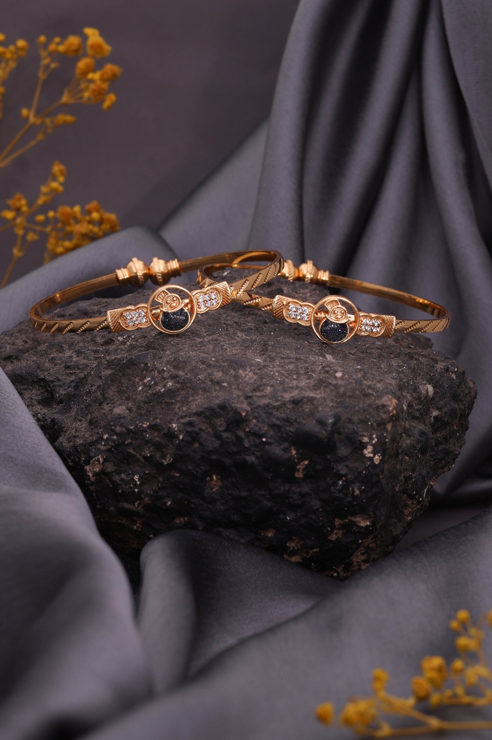 Brado Jewellery