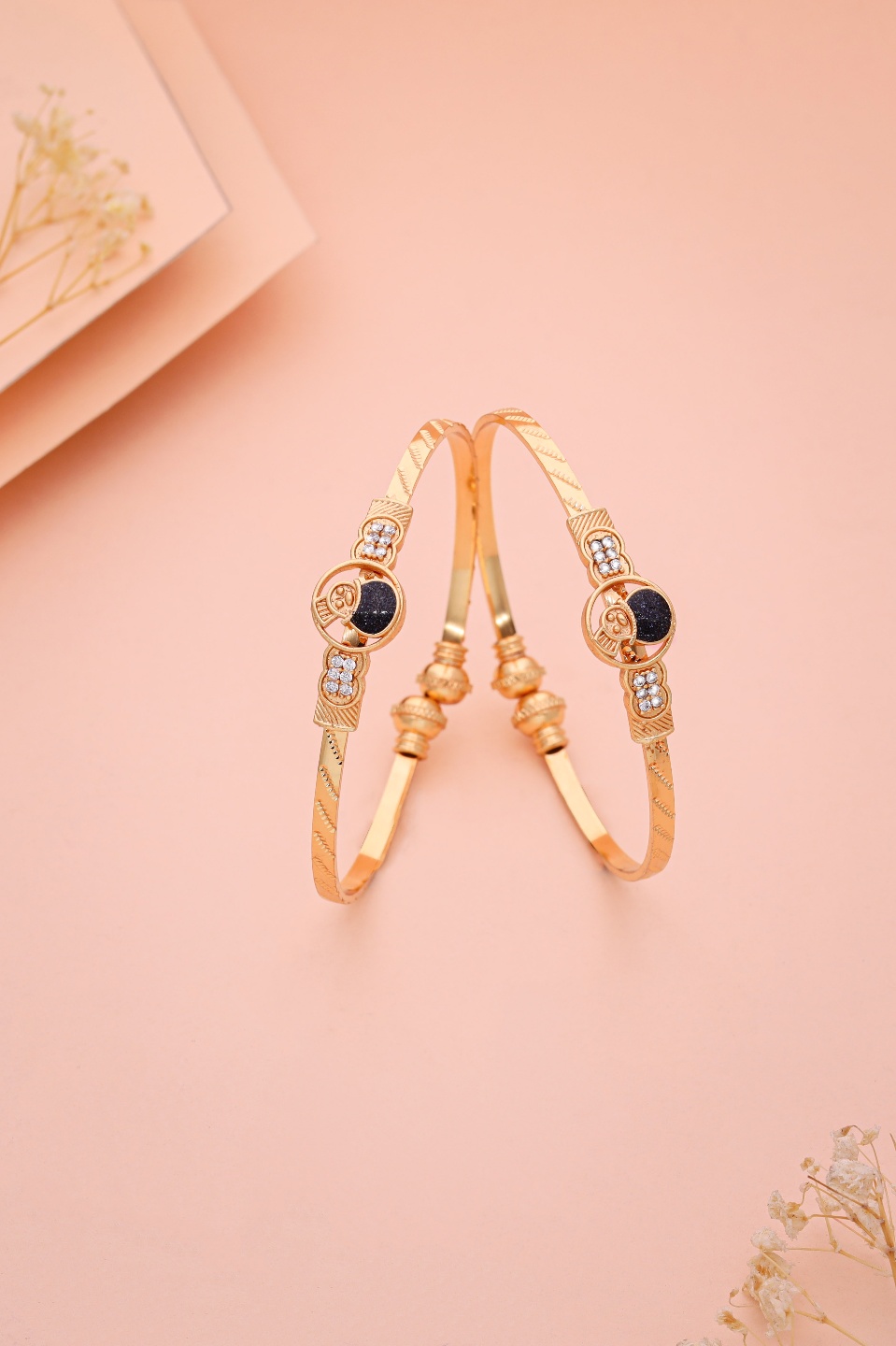 Brado Jewellery