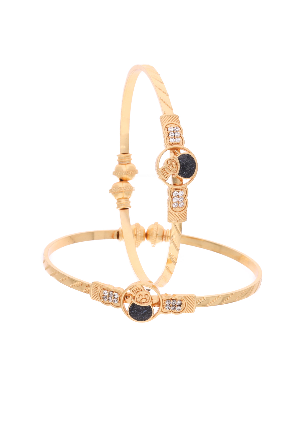 Brado Jewellery