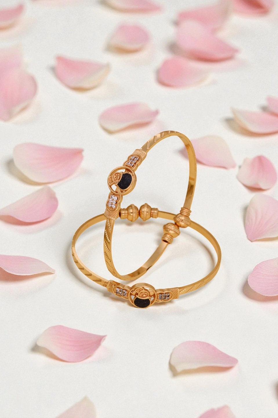 Brado Jewellery
