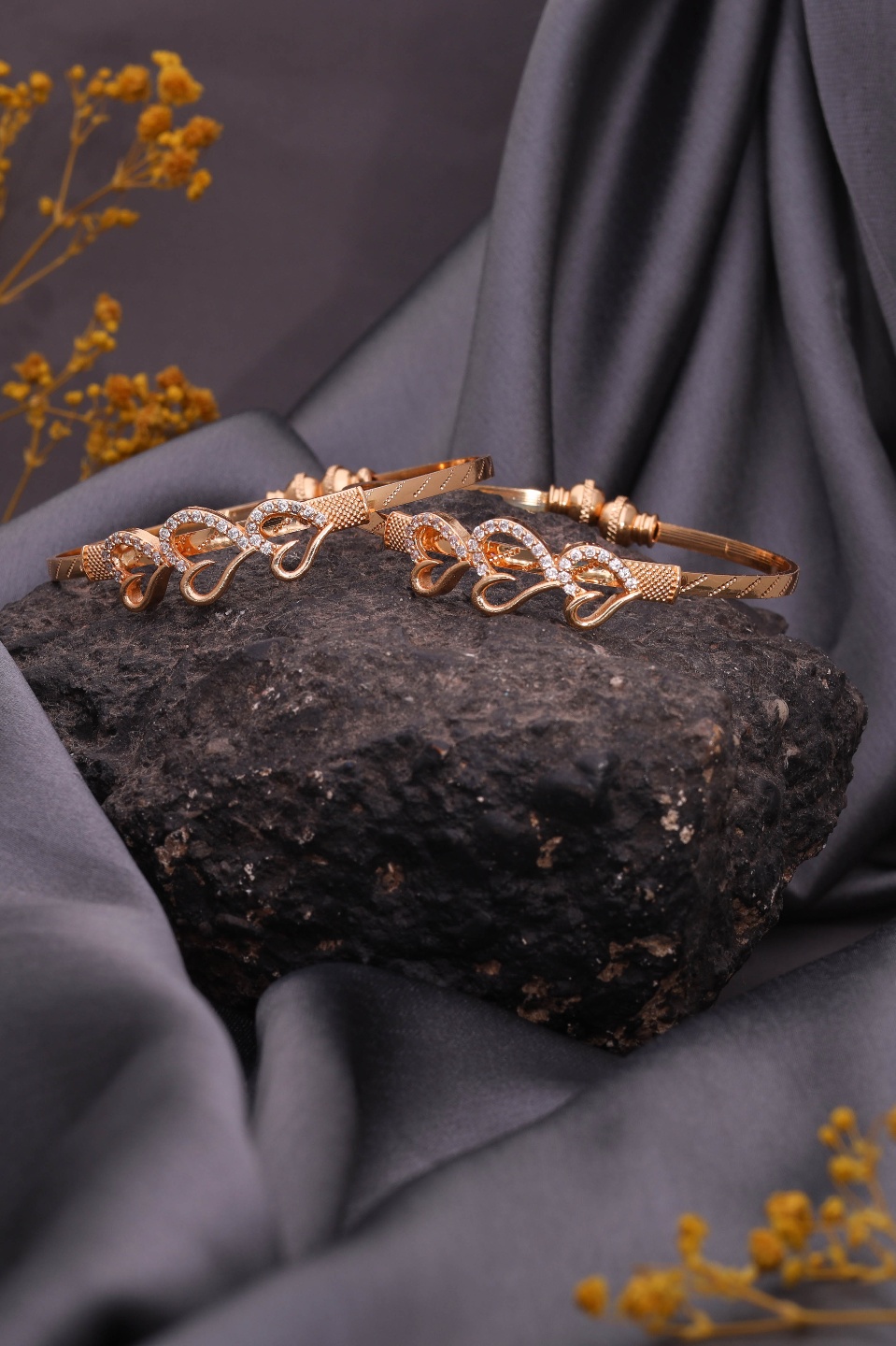 Brado Jewellery