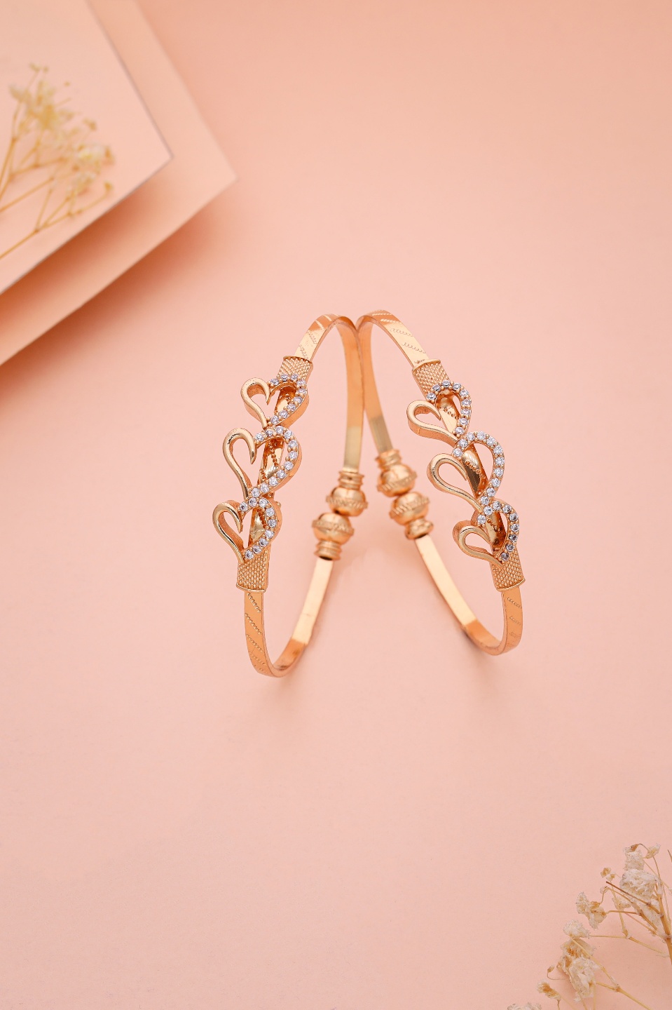 Brado Jewellery