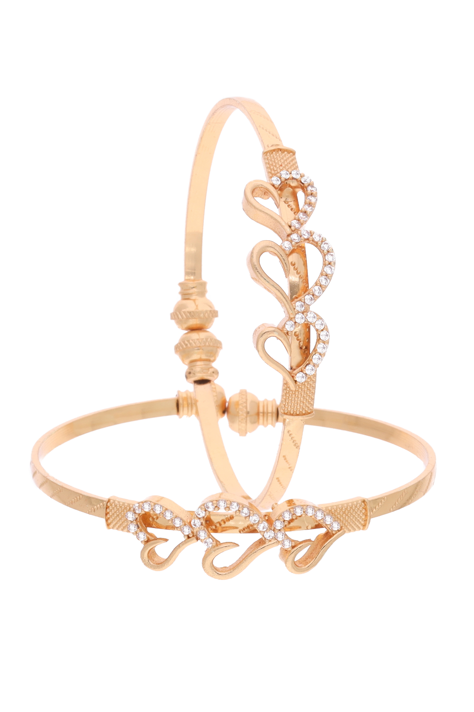 Brado Jewellery