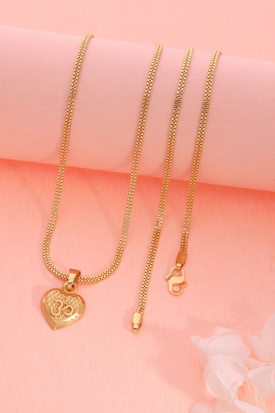 Brado Jewellery