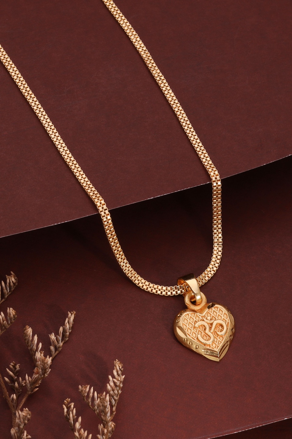Brado Jewellery