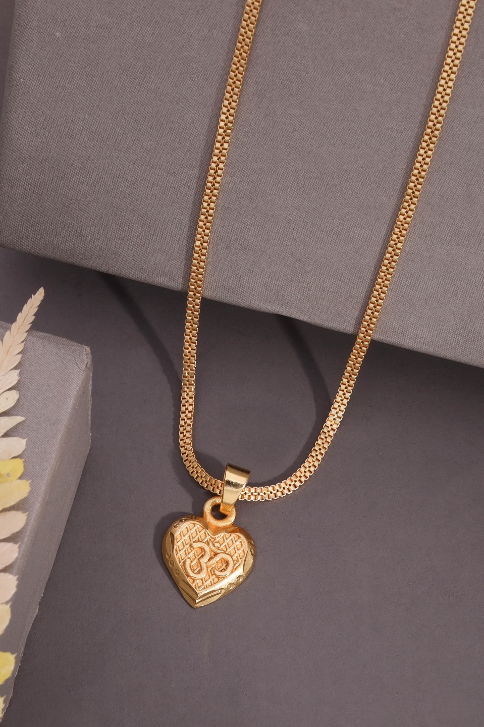 Brado Jewellery