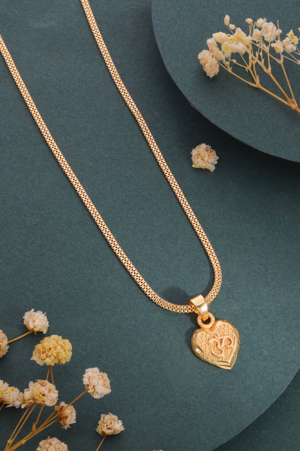 Brado Jewellery
