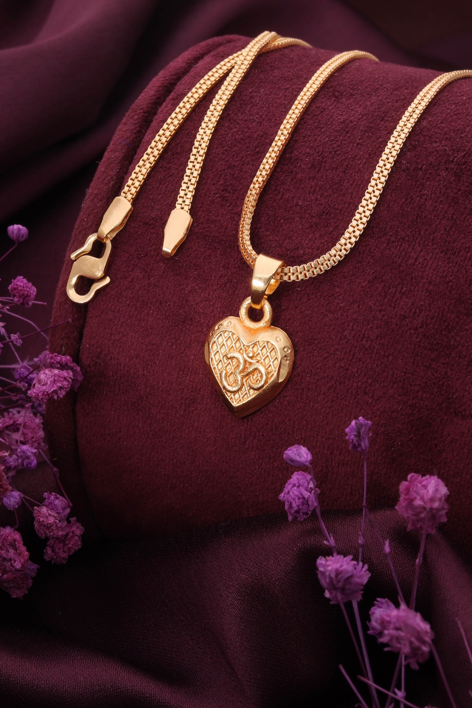 Brado Jewellery