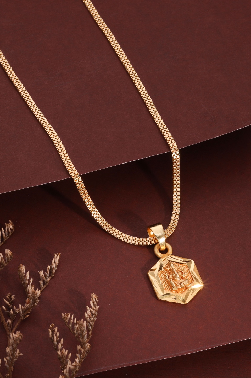 Brado Jewellery