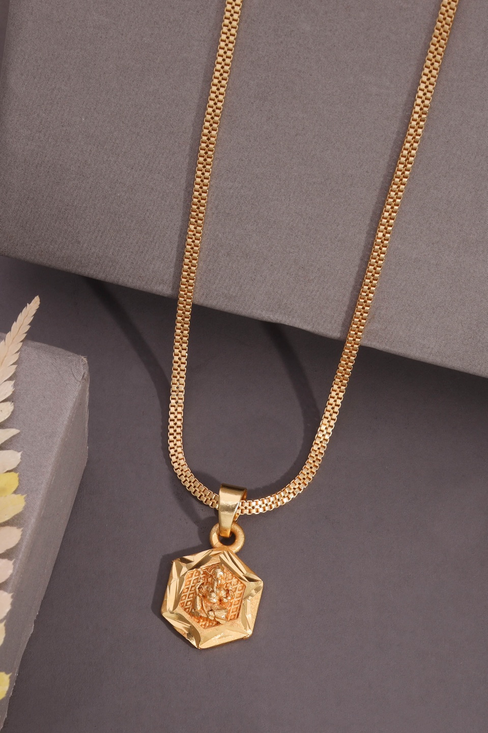 Brado Jewellery