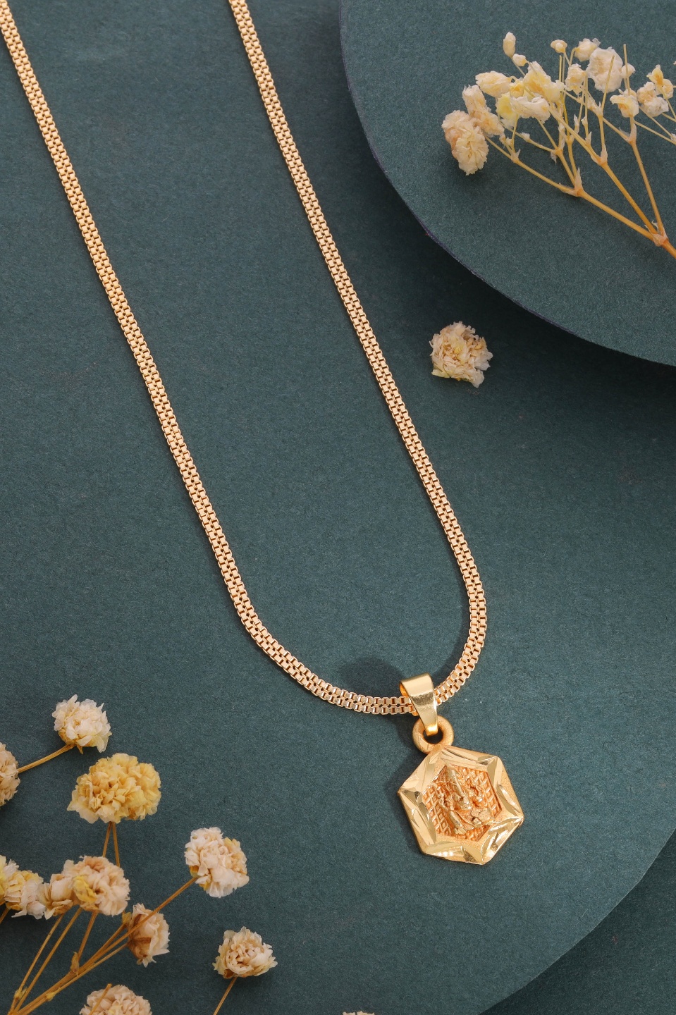 Brado Jewellery