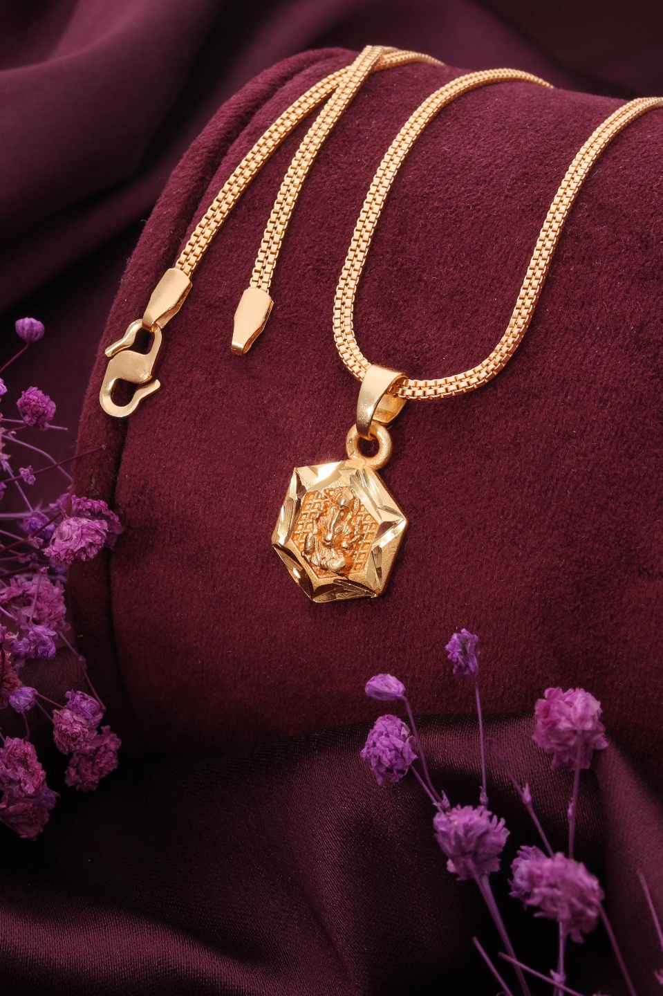 Brado Jewellery