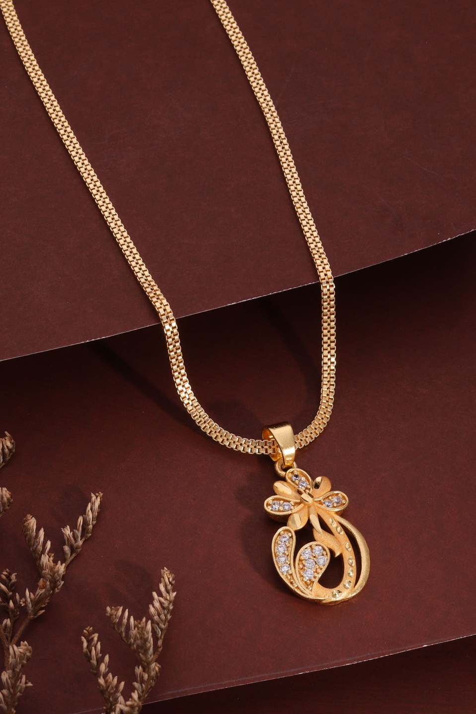 Brado Jewellery