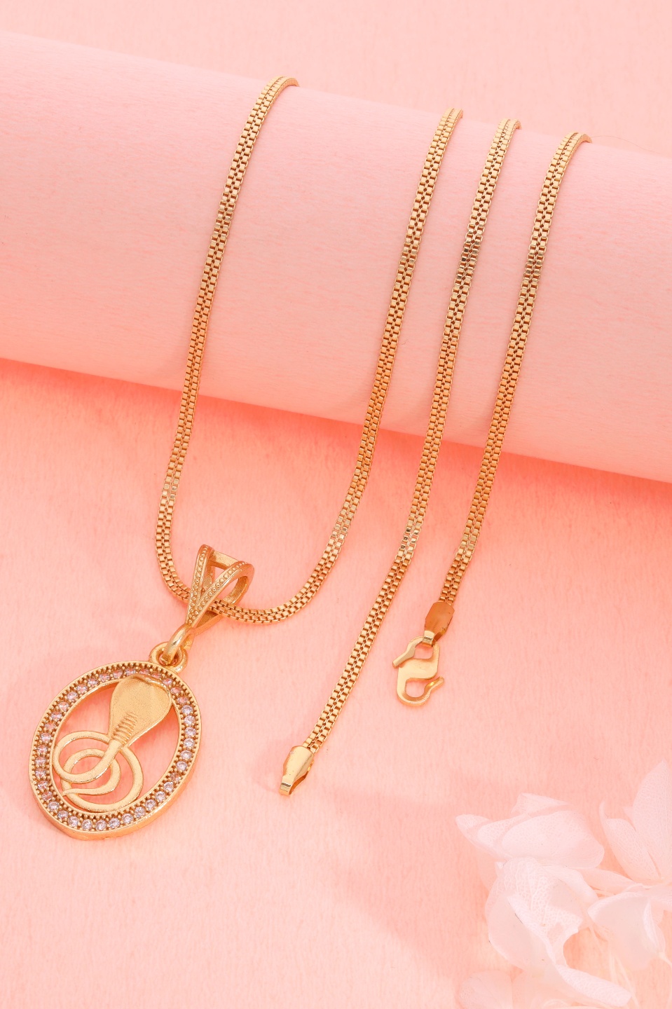 Brado Jewellery