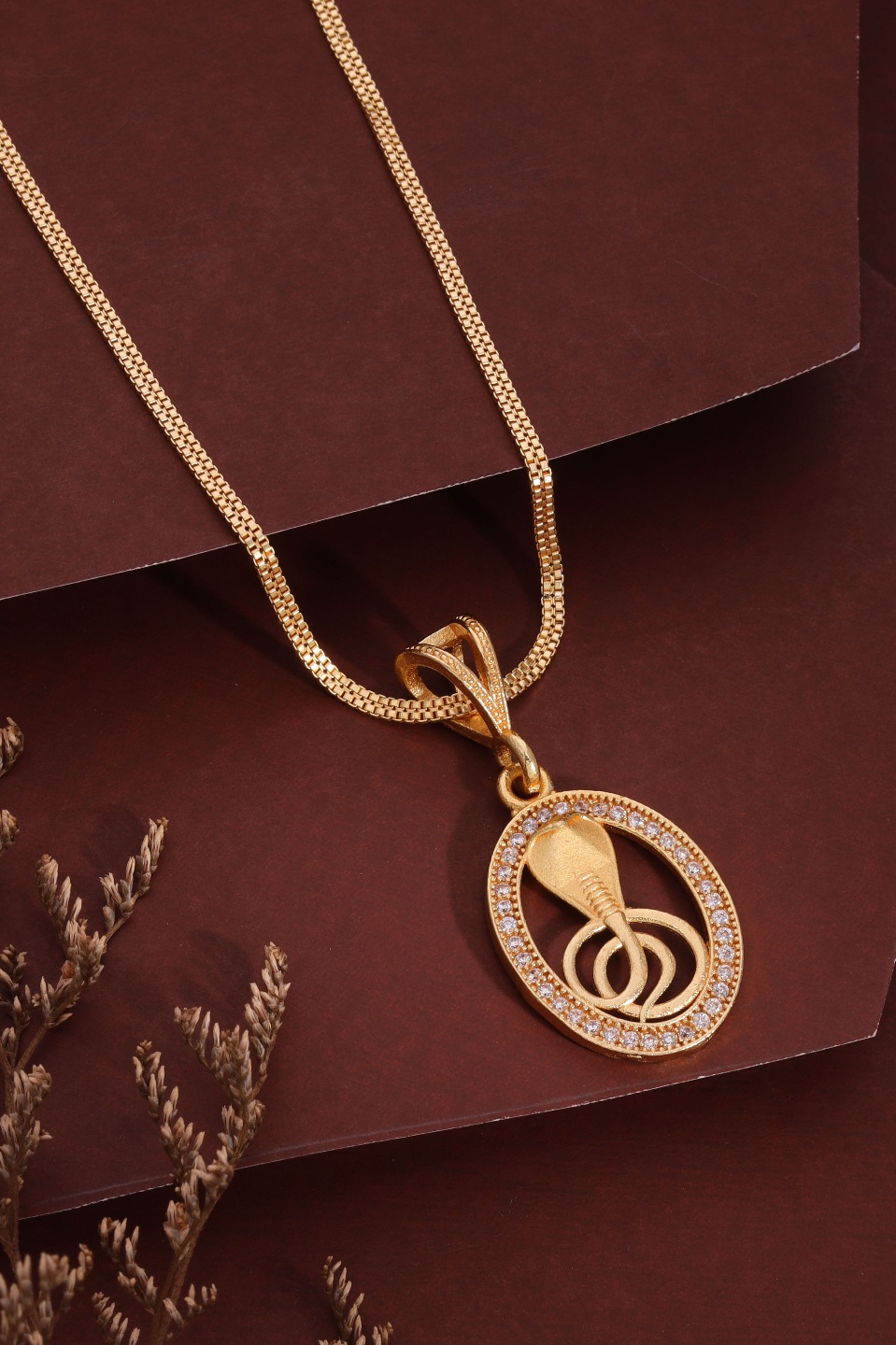 Brado Jewellery