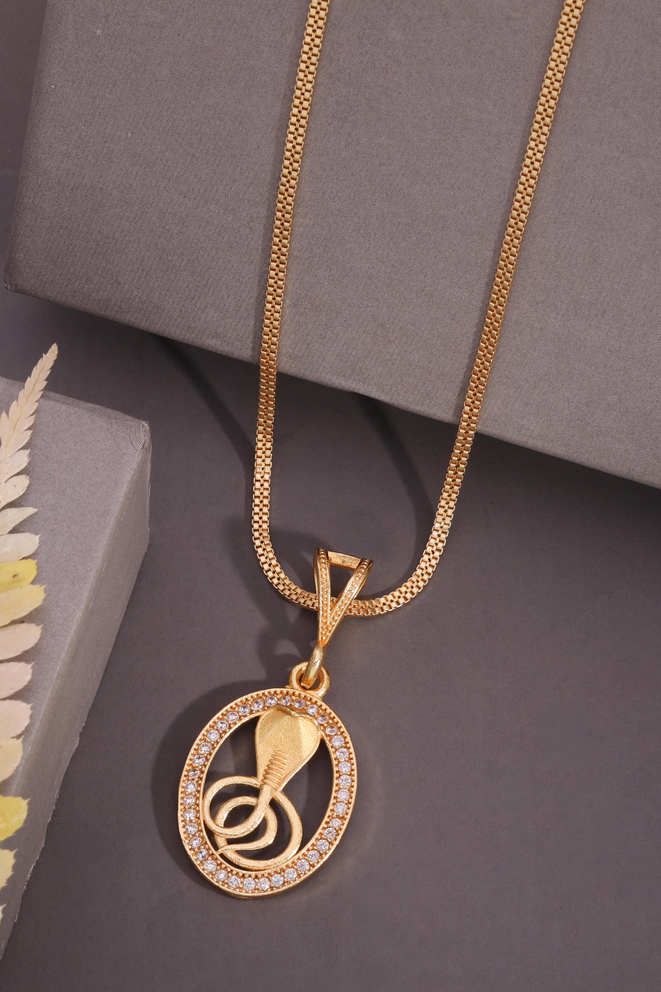 Brado Jewellery