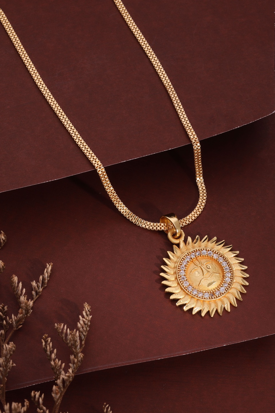 Brado Jewellery