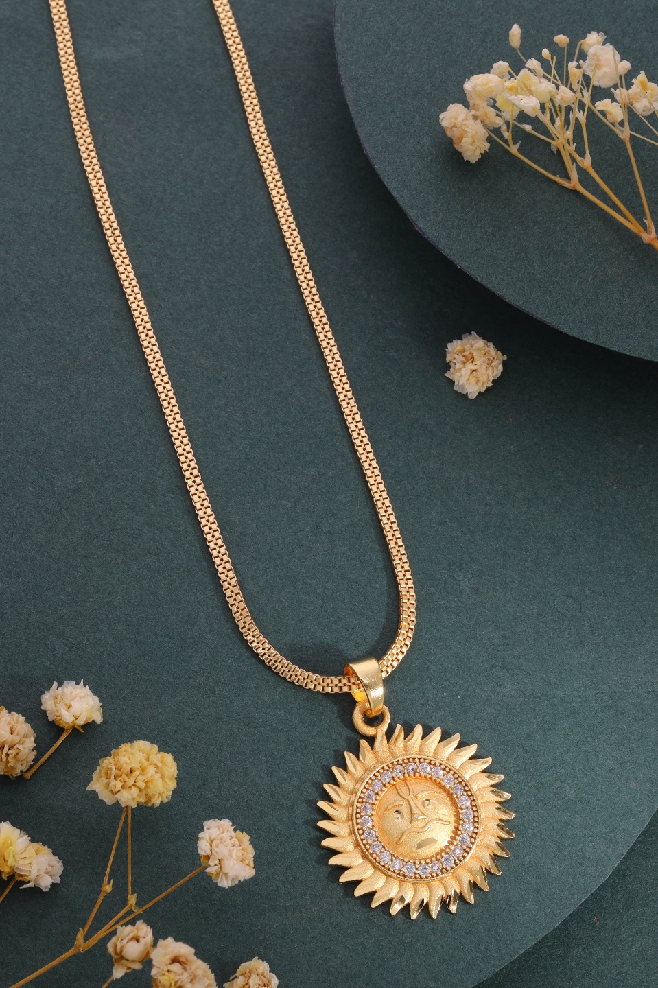 Brado Jewellery