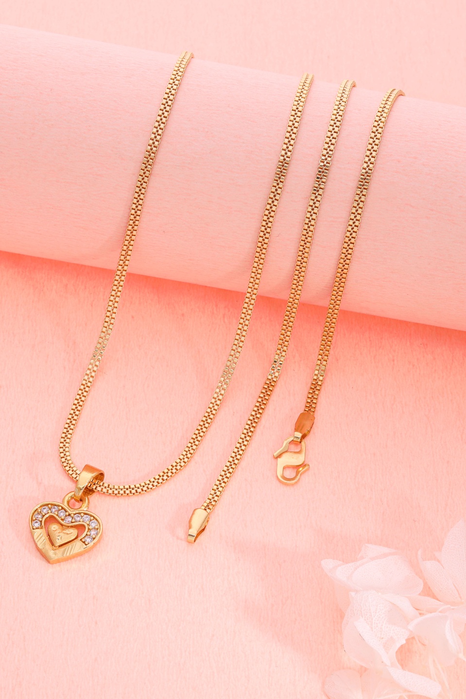 Brado Jewellery
