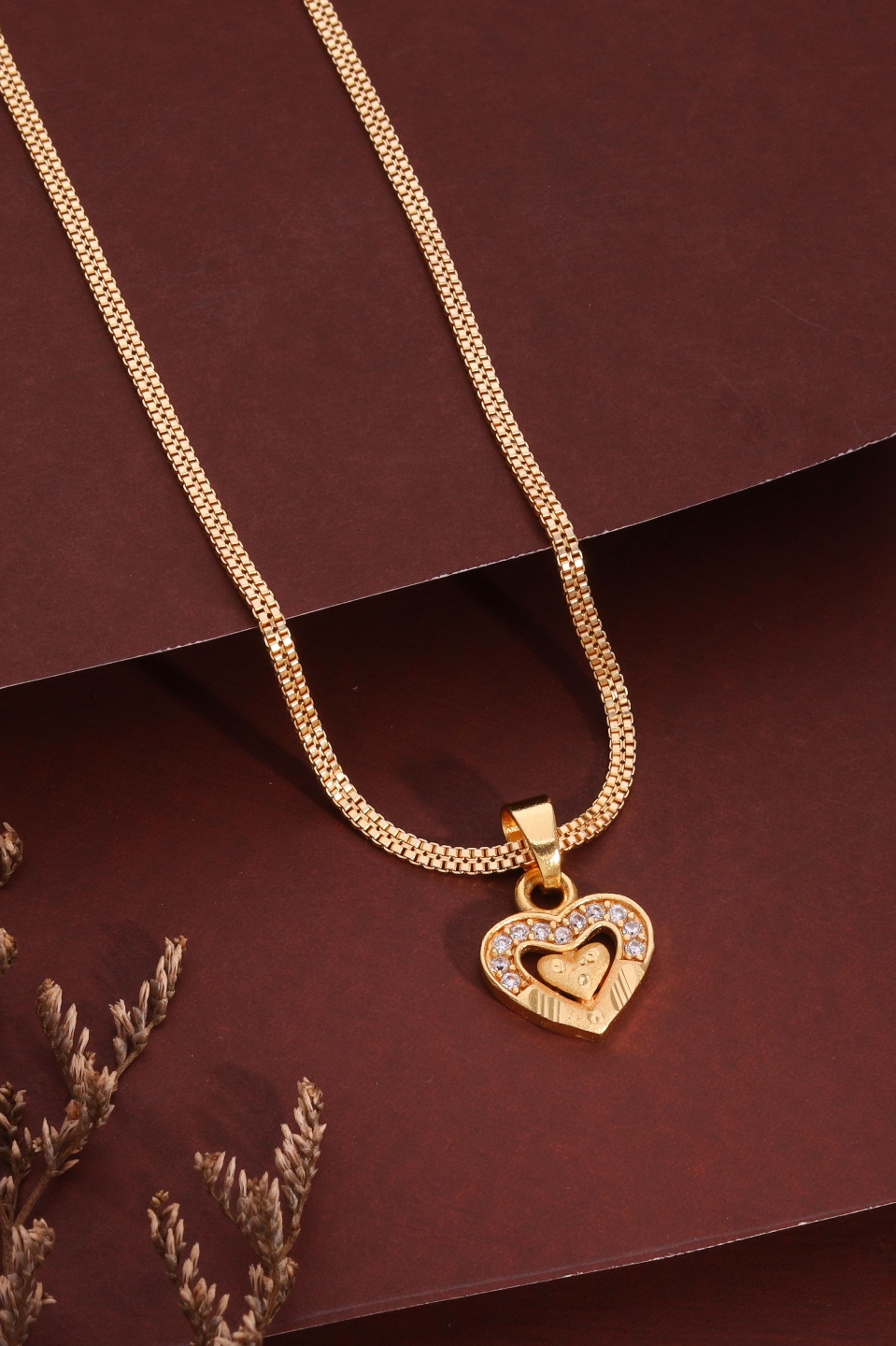 Brado Jewellery
