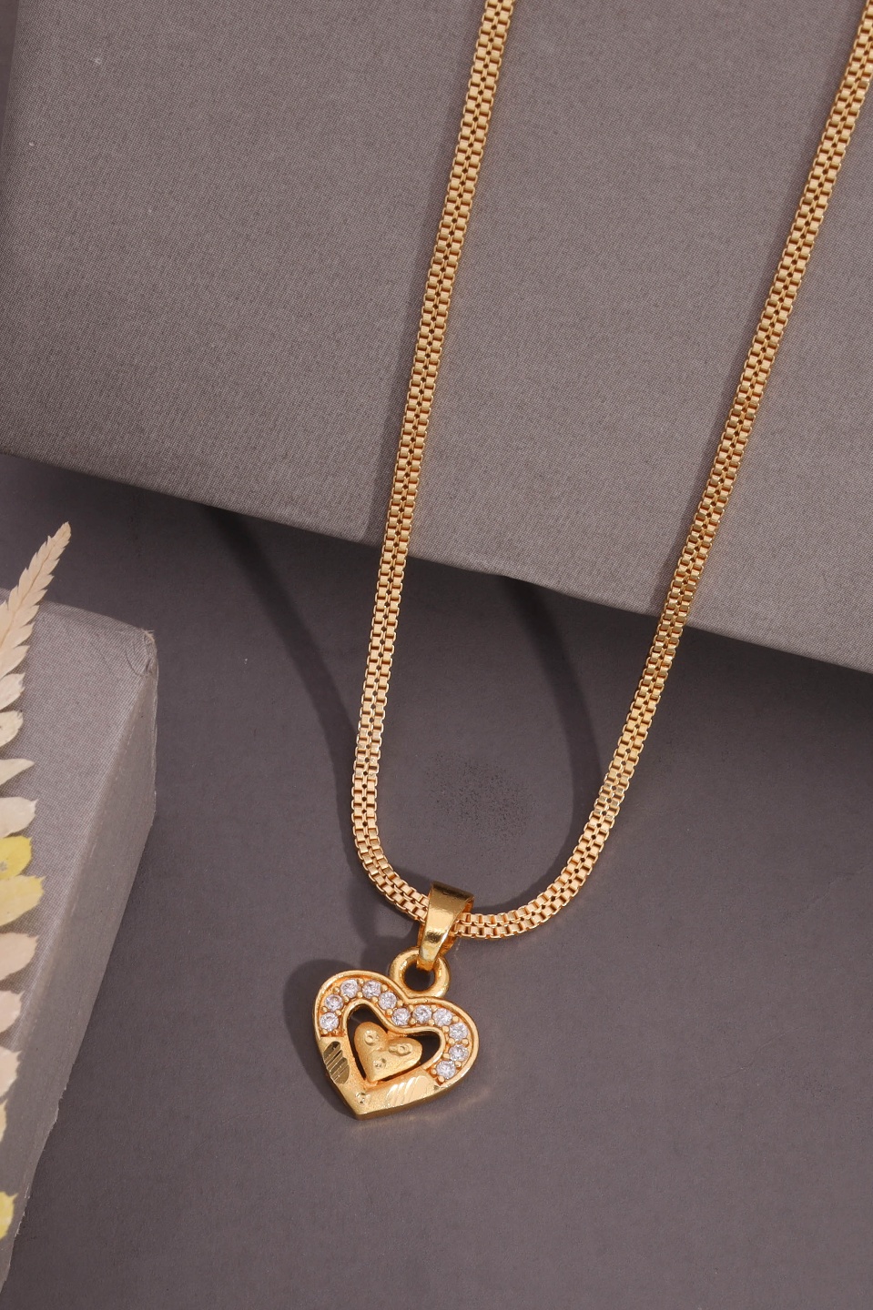 Brado Jewellery